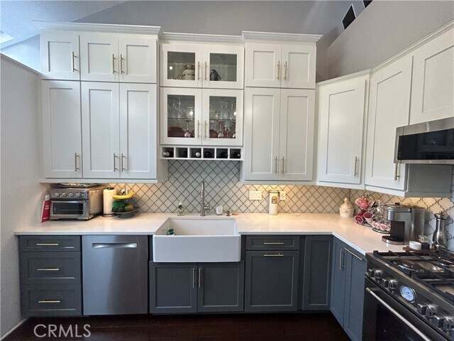 Foto del edificio - 6 Saltaire