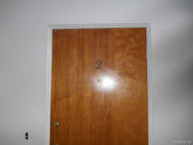 Foto del edificio - 4830 Briarwood Ave