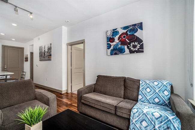 Foto del edificio - 1125 Pierce St