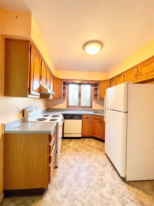 Building Photo - 19 New St