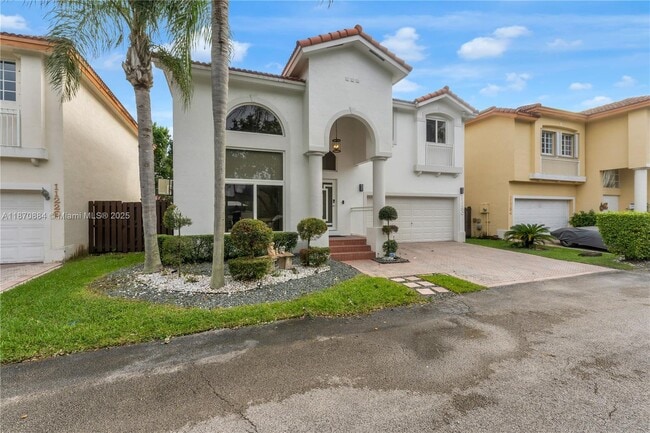 Building Photo - 11230 NW 59th Terrace