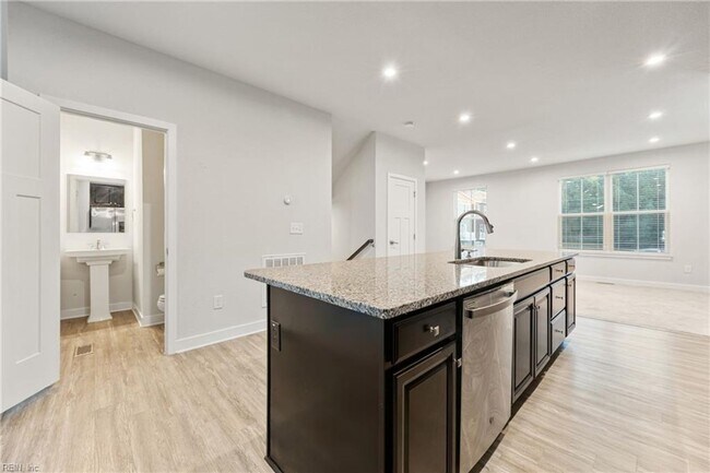 Foto del edificio - BRYANS COVE