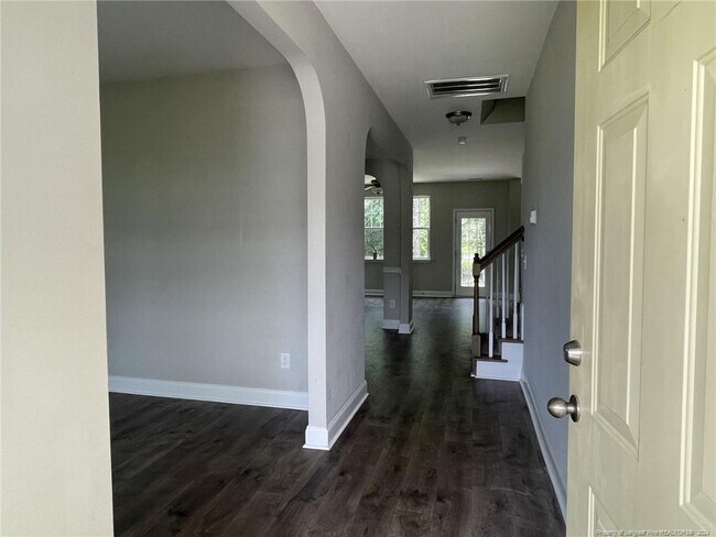 Foto del edificio - 188 Sandy Springs Rd