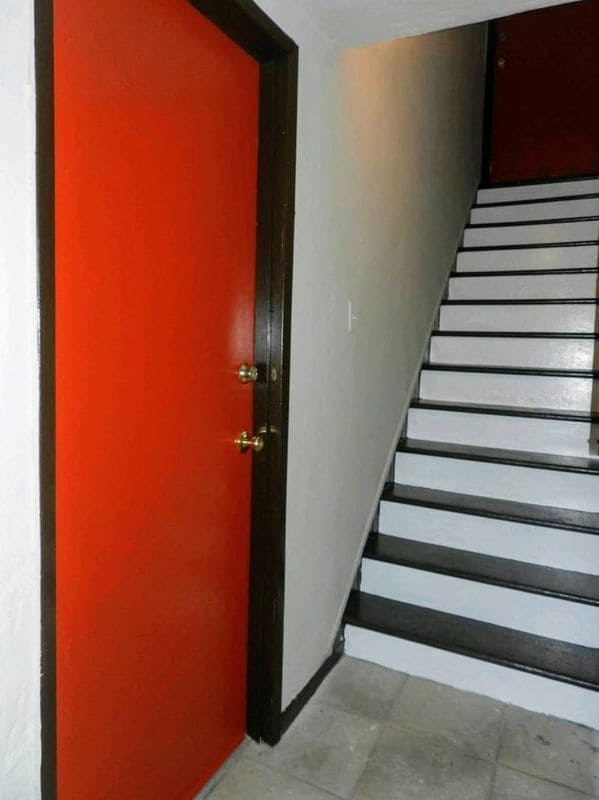 Foto del edificio - 2025 E 20th St