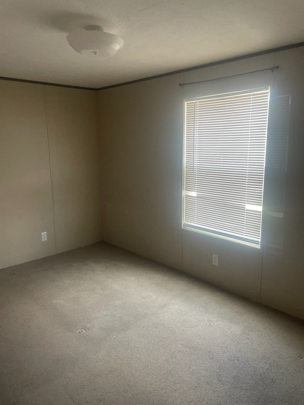 Building Photo - 169 Woodrow Run