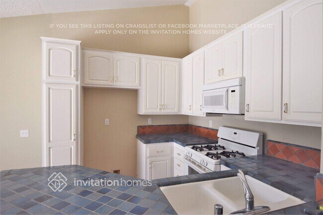 Foto del edificio - 28623 Newcastle Rd