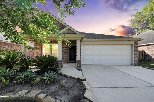 Building Photo - 27427 Channing Springs Dr