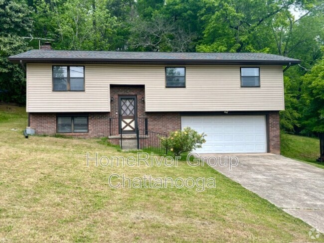 Building Photo - 311 Stonewood Dr