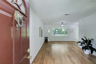 Building Photo - 4125 Woodfox St
