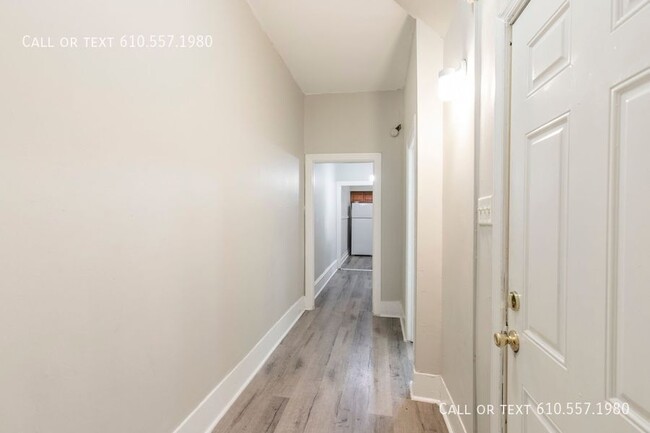 Building Photo - 1 Bedroom 1 Bath First Floor Apartment in ...