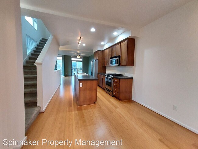 Foto del edificio - 2 br, 2 bath House - 709 S 23rd Street