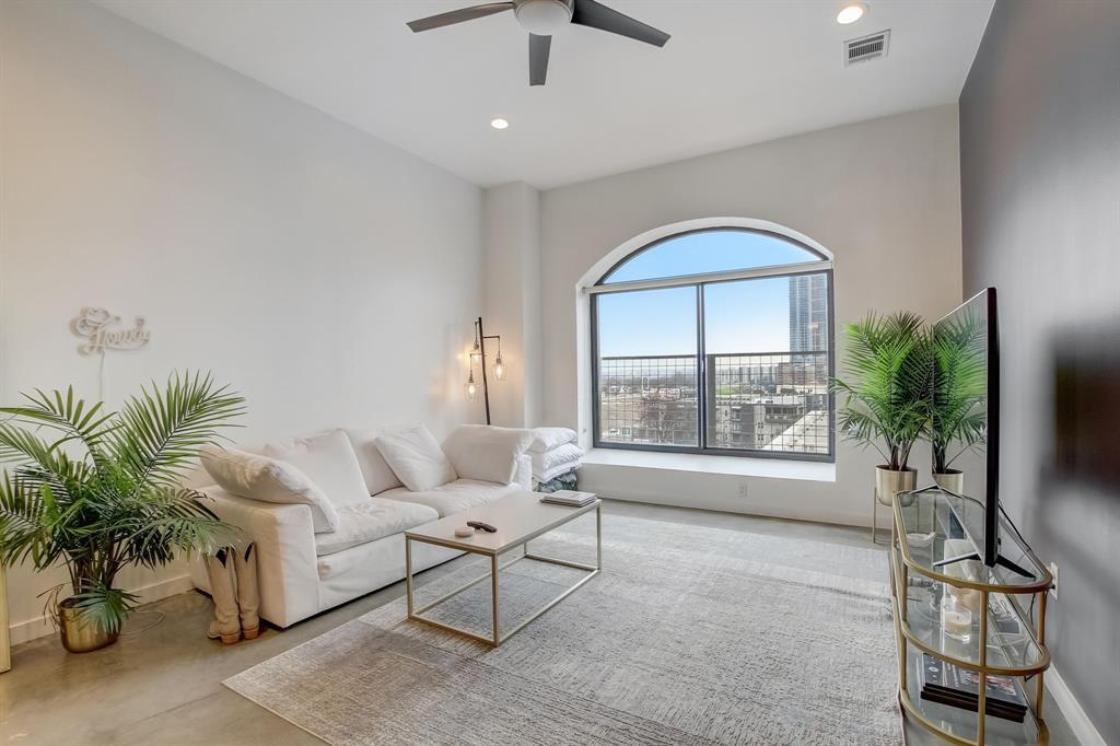 Foto principal - 507 Sabine St