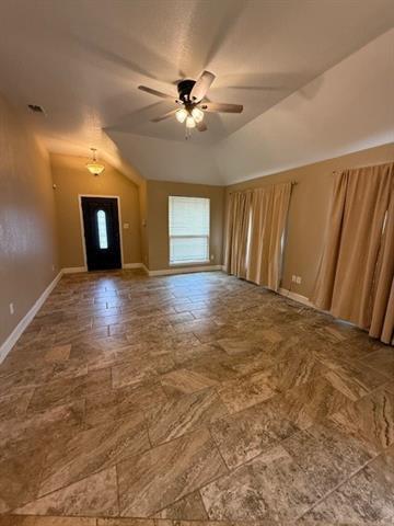 Foto del edificio - 7702 Venice Dr