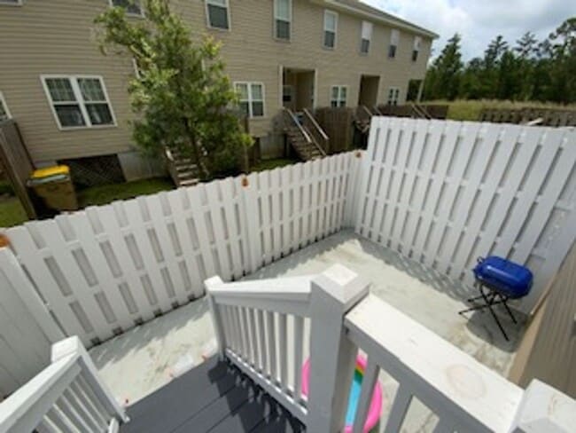Building Photo - Townhome for Rent