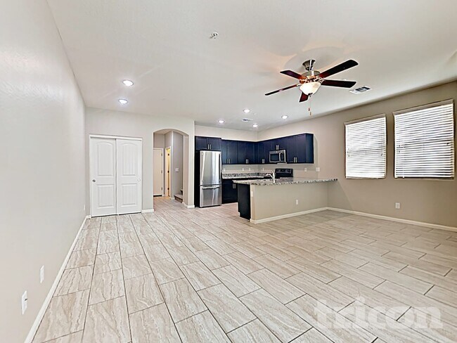 Foto del edificio - 12541 W Hummingbird Terrace
