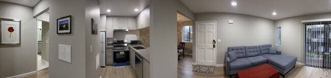 Building Photo - 1177 Honey Trl