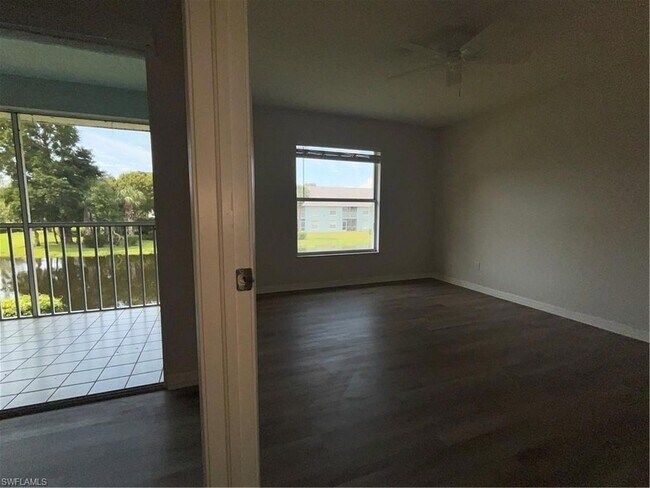 Foto del edificio - 129 Wading Bird Cir