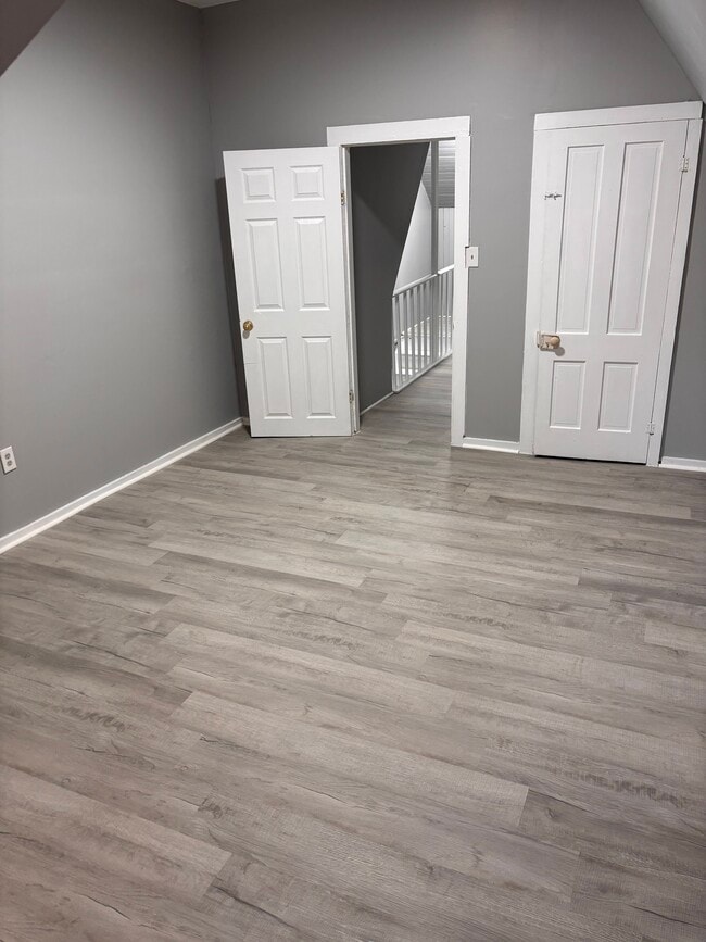 Building Photo - 78 E Broad St