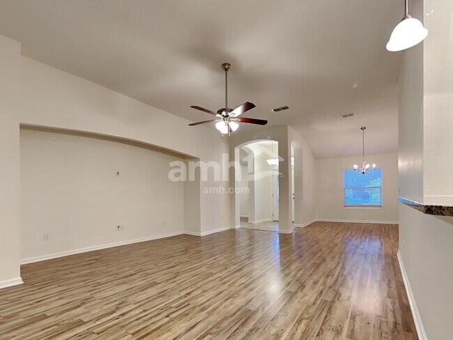 Building Photo - 280 St Croix Island Drive
