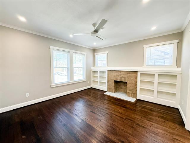 Foto del edificio - 4114 Junius St