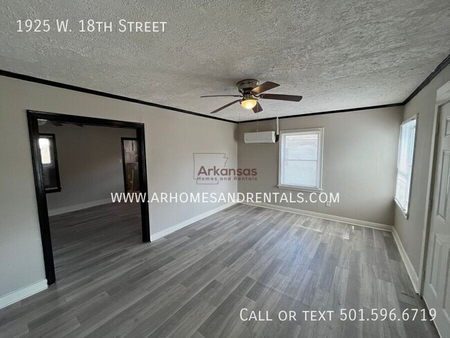 Building Photo - 1925 W 18th St