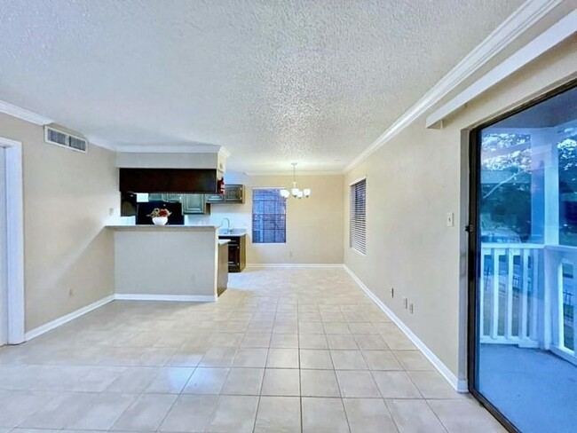 Foto del edificio - 12660 Ashford Point Dr