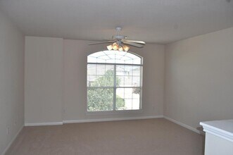 Building Photo - 4911 Amorgas Isle Dr