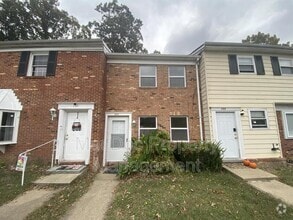 Building Photo - 729 Bellows Ave