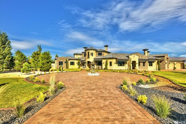 Building Photo - 18250 Lake Vista Rd