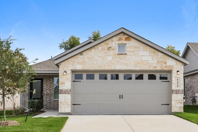 Building Photo - 122 Arbor Hls Rd