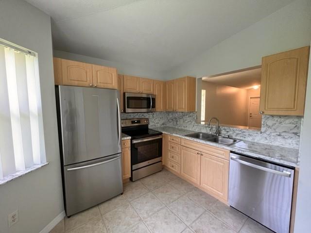 Foto del edificio - 7850 NW 6th St