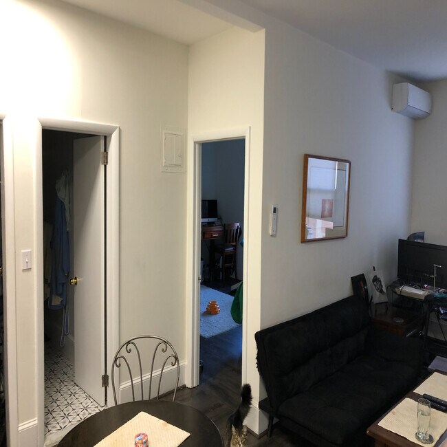 Building Photo - 137 Mamaroneck Ave