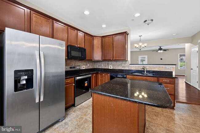 Foto del edificio - 10382 Lantern Ln