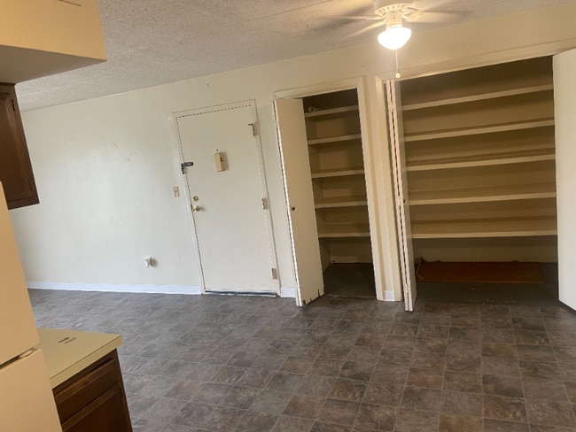 Building Photo - 716 N Sprigg St