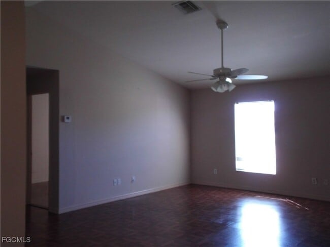 Building Photo - 3912 9th St SW