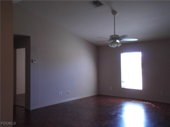 Foto del edificio - 3912 9th St SW