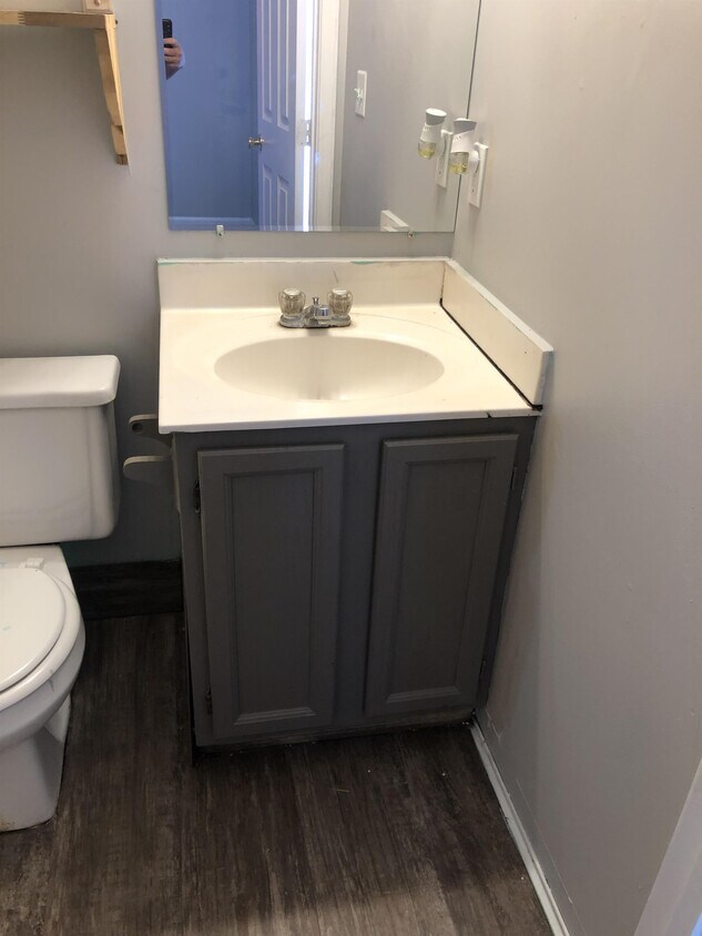 5162 Keegan Way, Louisville, KY 40291 House Rental in Louisville, KY