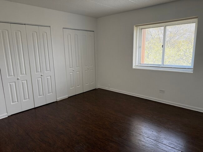 Building Photo - 3220 Sanders Rd
