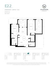 Building Photo - 5382-200 200 St