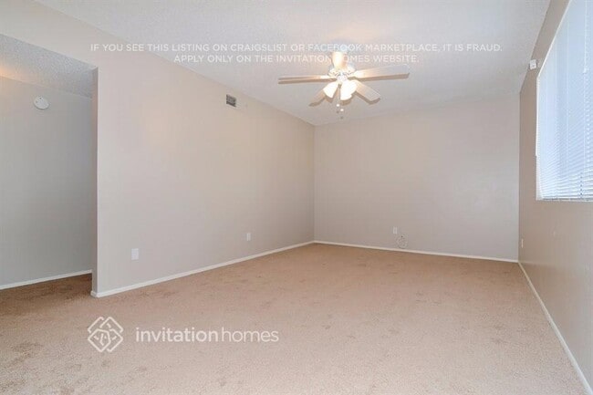 Foto del edificio - 6007 W Hearn Rd