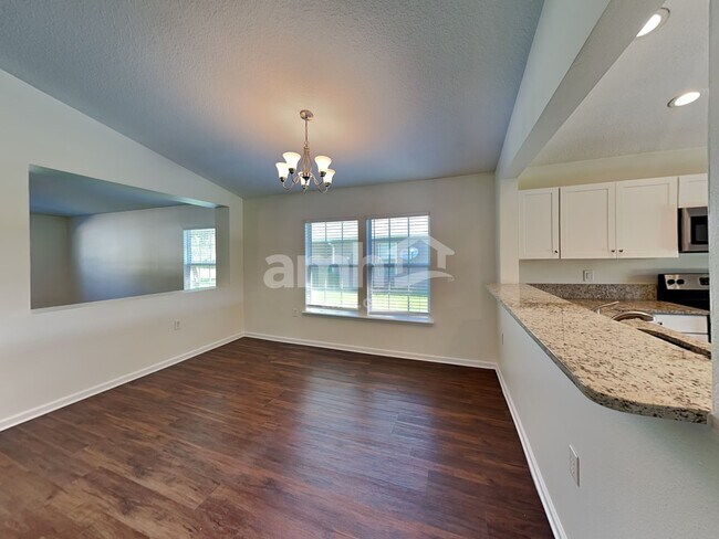 Foto del edificio - 3071 Bent Bow Ln