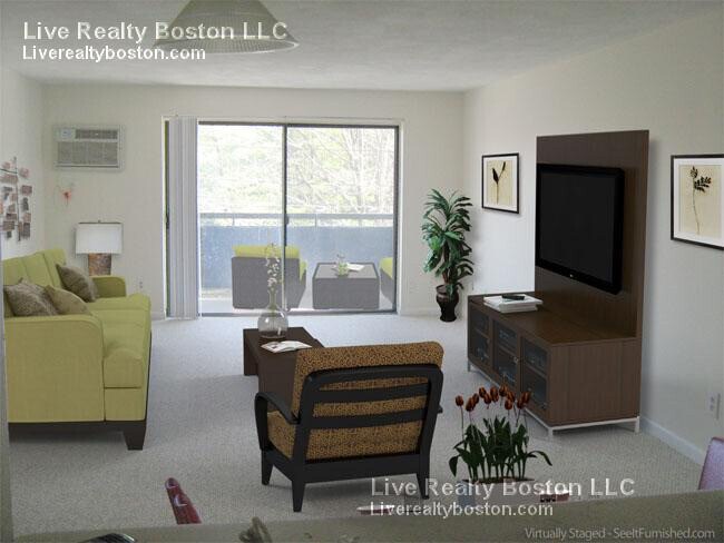 Foto del edificio - 24 Whites Ave