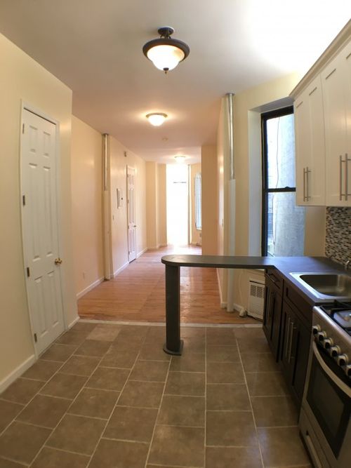 Foto del edificio - 90 Morningside Ave