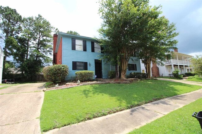 Building Photo - 941 Glastonbury Cir