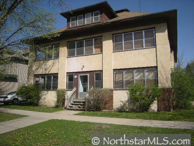 520 6th st nw faribault mn 55021 apartments faribault mn apartments com