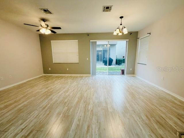 Foto del edificio - 1538 Orrington Payne Pl