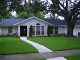 Primary Photo - 5135 Indigo St