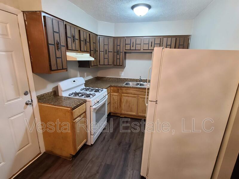 1005 Charlotte Dr Unit A, Normal, IL 61761 Condo for Rent in Normal