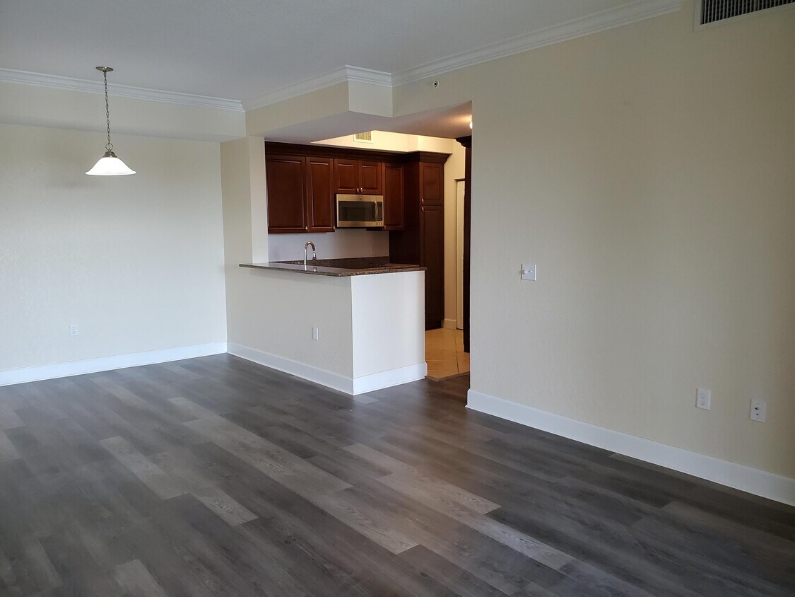 1660 Renaissance Commons Blvd Unit 2208, Boynton Beach, FL 33426