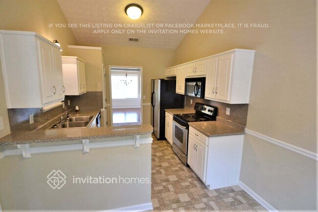 Foto del edificio - 537 Emerald Pointe Trail